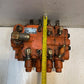 Nishina Kogyo K.K. Oil Control Valve 67610-24831-71-A Serial No. 853381