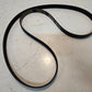 Generac Power Systems OD3488K Serpentine Belt 68.3" 3/4" Wide 0614AC 76139CJ3