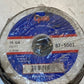 Grote 87-5001 General Purpose Thermoplastic Wire 10 Gauge 100ft