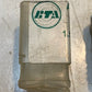 American Heller Tube Drill ET15000UPDU, 1.500 DIA UP-D, ETU-082, 0205318