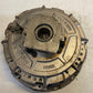 Dana Spicer Spring Clutch Assembly 3394788 | 4034836 | 3176814