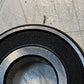 24 Quantity of VNC 6203RS 17x40x12mm Bearings (24 Quantity)
