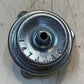 Standard Motor Fuel Injection Pressure Regulator 147JJAC Injection System