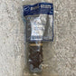 Dura-Stilts Genuine Replacement Parts Part No. 204 Leg Straps Pack of 2