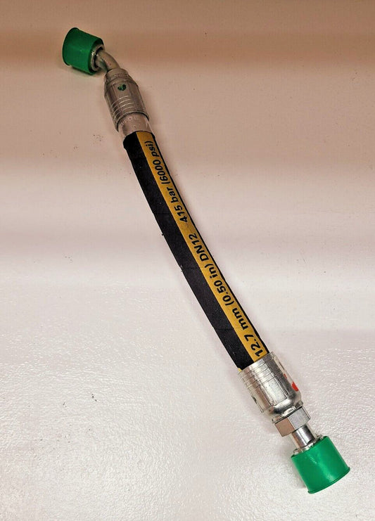 Eaton Hydraulic Hose I-40C/+126CI | 12.7 mm | DN12 415 Bar (6000 psi) | 40097741