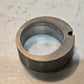 7 Quantity of Pump Liners 2910-01-145-4087 | DLA 70086VAE78 (7 Quantity)