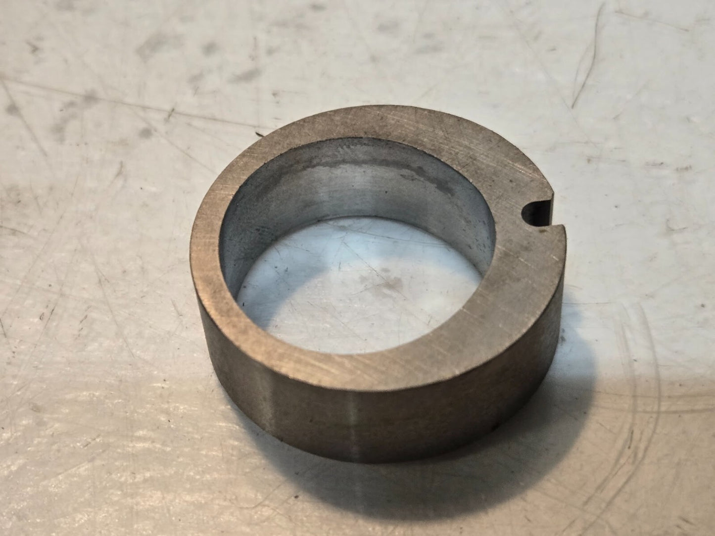 7 Quantity of Pump Liners 2910-01-145-4087 | DLA 70086VAE78 (7 Quantity)