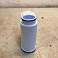 2 Quantity Philips Saeco AquaClean Calc And Water Filter 230725A Opened Untested