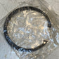 Pro Wheel Hub Repair Kit IAP Dura 295-21000 | 521000 | 5x114mm Bolt Pattern