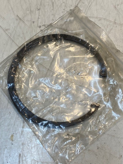 Pro Wheel Hub Repair Kit IAP Dura 295-21000 | 521000 | 5x114mm Bolt Pattern