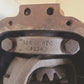 Ford Dana 50 Front Axle Housing 620598 | 3.55 Ratio