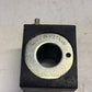 Deltrol Solenoid Coil 10V DC 08 Series 16 Watt | 10196-60