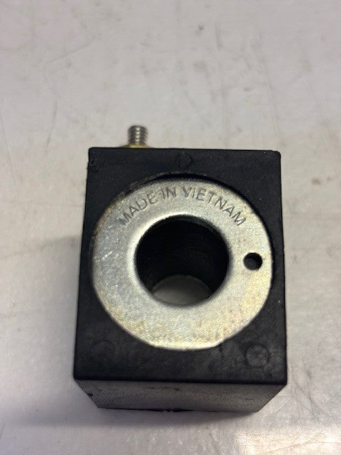 Deltrol Solenoid Coil 10V DC 08 Series 16 Watt | 10196-60