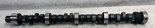 Automotive Camshaft 22-3/8in Length Engine Valve Timing Steel Component