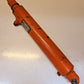 West Craft MFG. CO. Hydraulic Cylinder WSC 53529 | WSC-1508