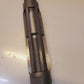 Critchley-Six Chadwick & Trefethen Blade Expansion Reamer K 1-11/32 to 1-17/32