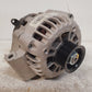 Delphi Alternator DL8100-6-7 | 8249607D | 02 06 247