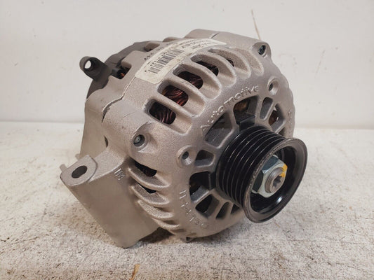 Delphi Alternator DL8100-6-7 | 8249607D | 02 06 247