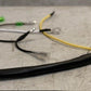 Universal Key Ignition Starter Switch Multi Wire Harness For ATVS/Motorcycles