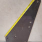 Bobcat Bracket Assembly 7117914