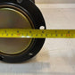 GSP Drive Shaft NCV10240 | 770H15077 | 23" Long 24mm Thread 36mm Shaft 6-Bolt