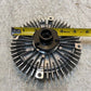 MTC #4318 Fan Clutch 058-121-350