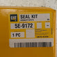 Caterpillar Seal Kit 5E-9172 CAT