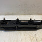 ECOTEC 2.2 Automotive Ignition Coil Module for Saturn ION Coil Pack Replacement