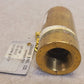 Gerand ENG Balvalve-Venturis 3/4" - 138 | TU 19-3-3 | 0.5 GPM