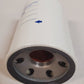 Donaldson Fuel Filter Water Separator Spin On P550735 | P550735-288-140