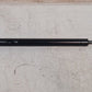 FEQ Lift-Gate Strut Prop 4589502AA | 610633