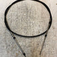 Steering Cable for Kawasaki 59406-378IC | 59406-378
