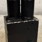 Compact Hydraulic Solenoid Control Valve Block 2F3COR39030 Industrial Unit