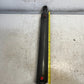 Hydraulic Bucket Tilt Cylinder 23-1/2" Single Acting Clevis Mount Loader