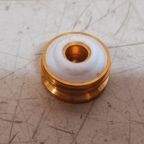 6 Quantity Check Valve Seal Kit 802 & 803 (6 Qty)