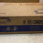 Box of Everwipe by Tork Chem-Ready Wiping Rolls (6 Rolls, 180m Sheets Per Roll)