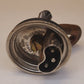 2 Quantity of Zerostart Engine Heaters 605-3190 | 400 WATTS | 20 VOLTS (2 Qty)