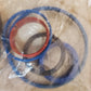 Alo Original Spare Part Seal Kit 5040046 | 100/40