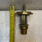 AMOT 1096X095 Thermostat Element Assembly Temperature Control Valve Regulator