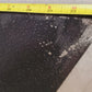 Tisco Tapered Sweep E150-24 | 24"x1/4"