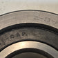 Z-B-F Forklift Mast Bearing MG30-1 | Hi-Cap. | 129 mm OD 50 mm Bore 35 mm Wide