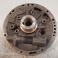 GM TH400 Transmission Pump Casting Assembly 895 | 8626895