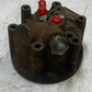Unnaue 20R-8576 Combustion Head Assembly for CAT EC00 A0005912 348-3409