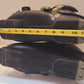 Lange Downhill Ski Boots Mid 4.61 | Yellow 26.5 | 3076791 | C30767595