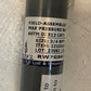 Wal-Rich 3/4" IPS Compression Riser 2930002 | 221051050830