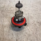 4 Quantity CEC Halogen Headlight Lamps 9008 | (H13) | P26.4t 12V 60/55W (4Qty)