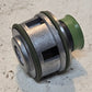 Grindex Mixer Mechanical Seal 7699451