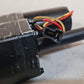 Thomson Linear Actuator D12-21GB-XX | 02215