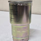 Doosan Fuel Filter A408941 | 302520 | L1109 | 0001525559