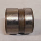 Series Hardened Steel Sleeve Bushing Bearing 28mm ID - 38mm OD - 36mm Long